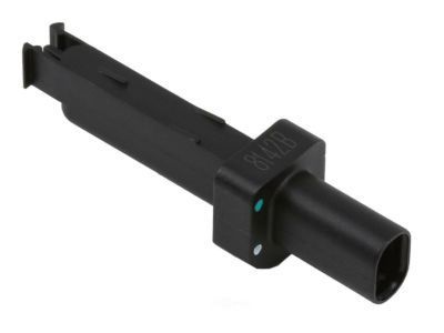 GM 22776622 Fluid Level Sensor