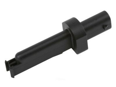 GM 22776622 Fluid Level Sensor