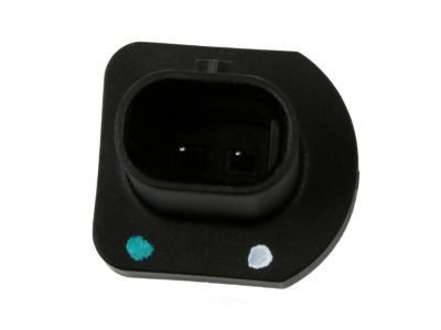 GM 22776622 Fluid Level Sensor