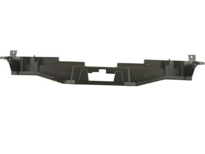 GM 15865945 Mount Panel