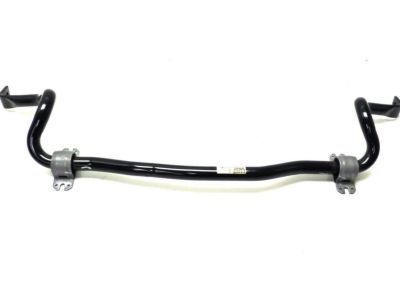 GM 20932140 Stabilizer Bar