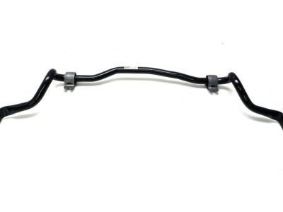 GM 20932140 Stabilizer Bar