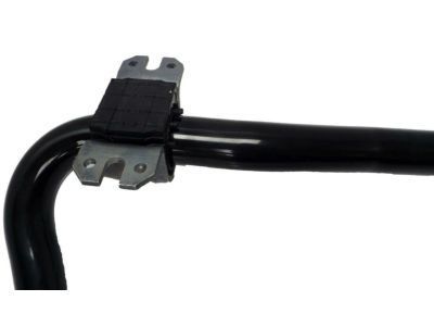 GM 20932140 Stabilizer Bar