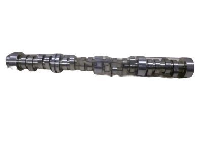 GM 12625440 Camshaft