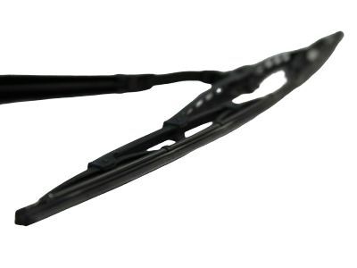 GM 25753760 Arm Asm-Windshield Wiper