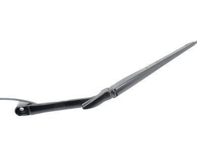 GM 25753760 Arm Asm-Windshield Wiper