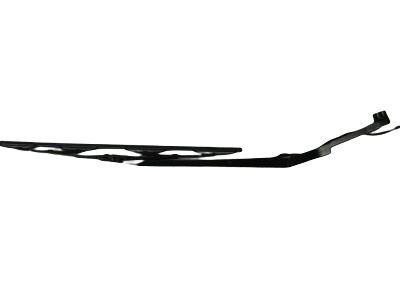 GM 25753760 Arm Asm-Windshield Wiper