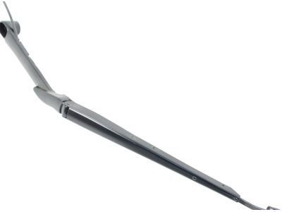 GM 25753760 Arm Asm-Windshield Wiper