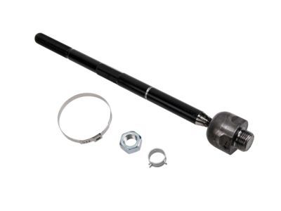 GM 19178561 Inner Tie Rod