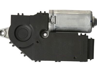 GM 15224754 Motor Asm-Sun Roof Actuator