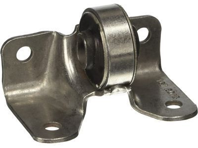 GM 15153956 Insulator