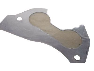 GM 14092220 Gasket-Tbi