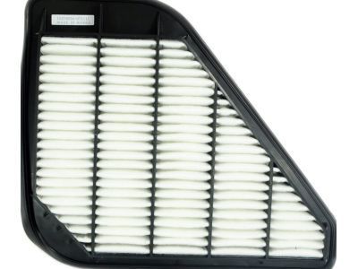 GM 15278634 Air Filter