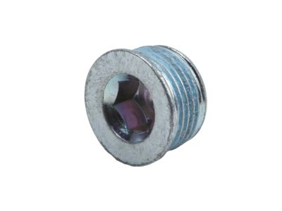 GM 11548315 Plug, Engine Block Oil Gallery