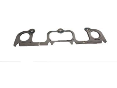 GM 10101360 Manifold Gasket