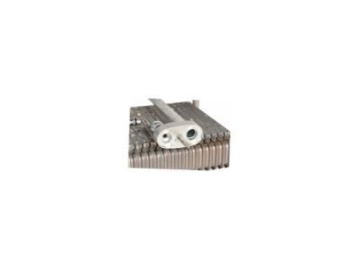 GM 89019348 Evaporator Core