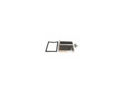 GM 89019348 Evaporator Core