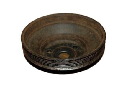 GM 14102091 Pulley