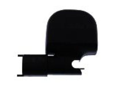 GM 15780444 Rain Sensor Cover