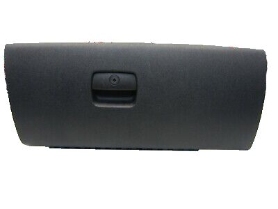 GM 20925882 Glove Box Assembly