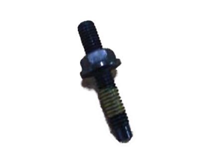 GM 24502332 Manifold Stud