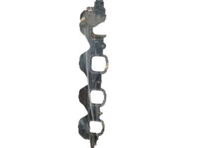 GM 3537121 Manifold Gasket