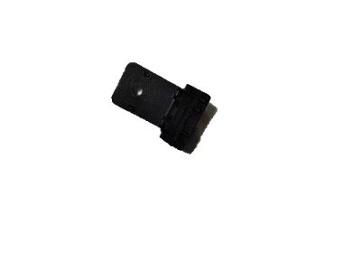 GM 95016649 Radiator Upper Bracket