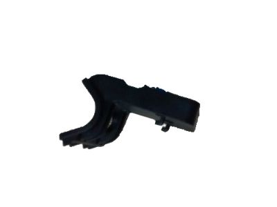 GM 95016649 Radiator Upper Bracket