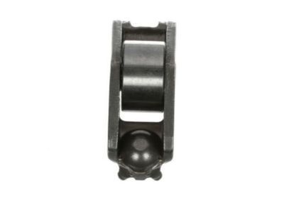 GM 24100294 Rocker Arms