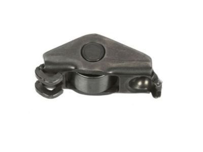 GM 24100294 Rocker Arms