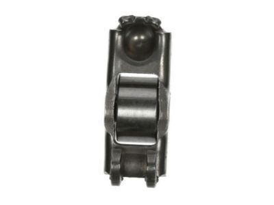 GM 24100294 Rocker Arms