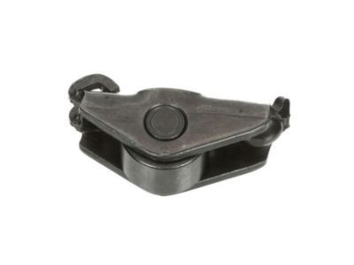 GM 24100294 Rocker Arms