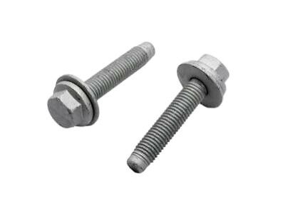 GM 11518186 Mount Bolt