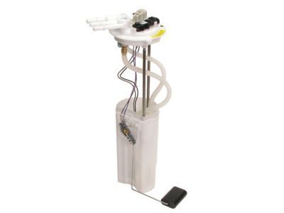 GM 15129825 Fuel Pump