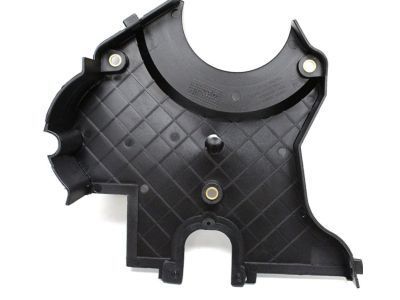 GM 96350674 Lower Timing Cover