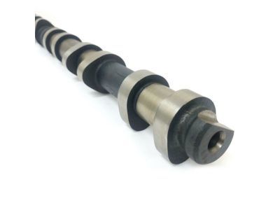 GM 24100364 Camshaft