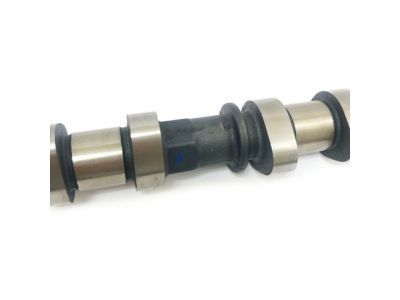 GM 24100364 Camshaft