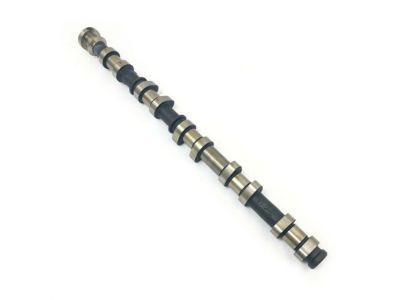 GM 24100364 Camshaft