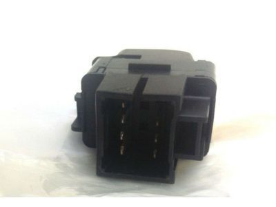 GM 25949878 Window Switch