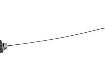 GM 10116267 Dipstick