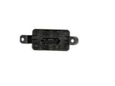 GM 15831065 Resistor