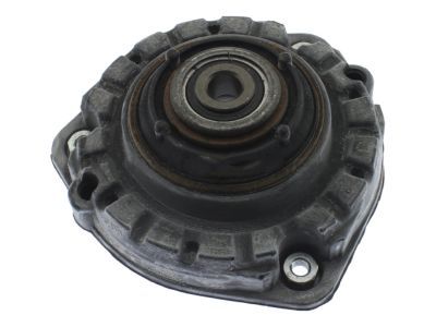 GM 84103429 Strut Mount