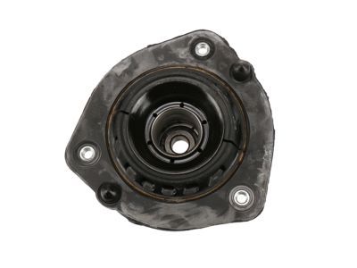 GM 84103429 Strut Mount