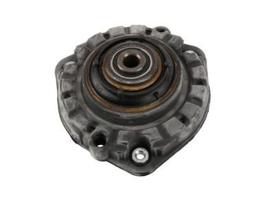 GM 84103429 Strut Mount