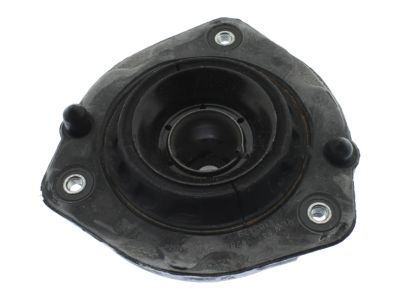 GM 84103429 Strut Mount