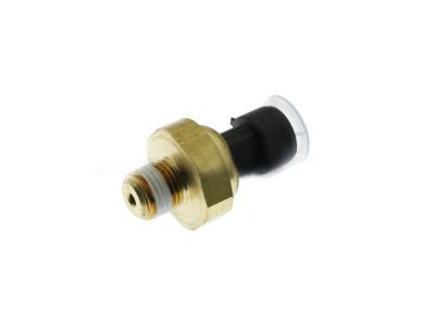 GM 12677837 Oil Pressure Sending Unit