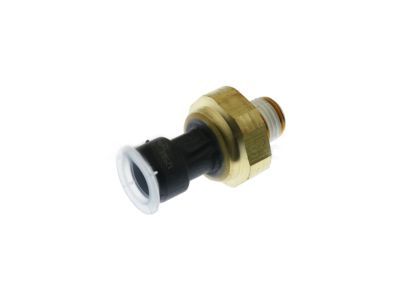 GM 12677837 Oil Pressure Sending Unit