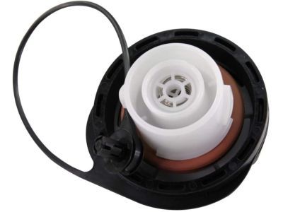 GM 20914961 Fuel Cap