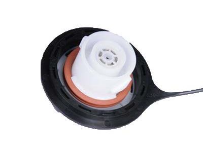 GM 20914961 Fuel Cap