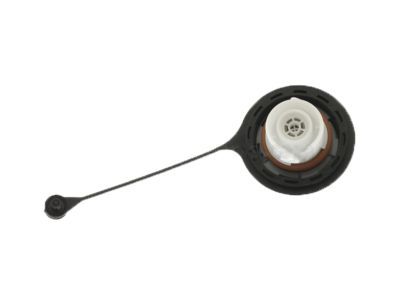 GM 20914961 Fuel Cap